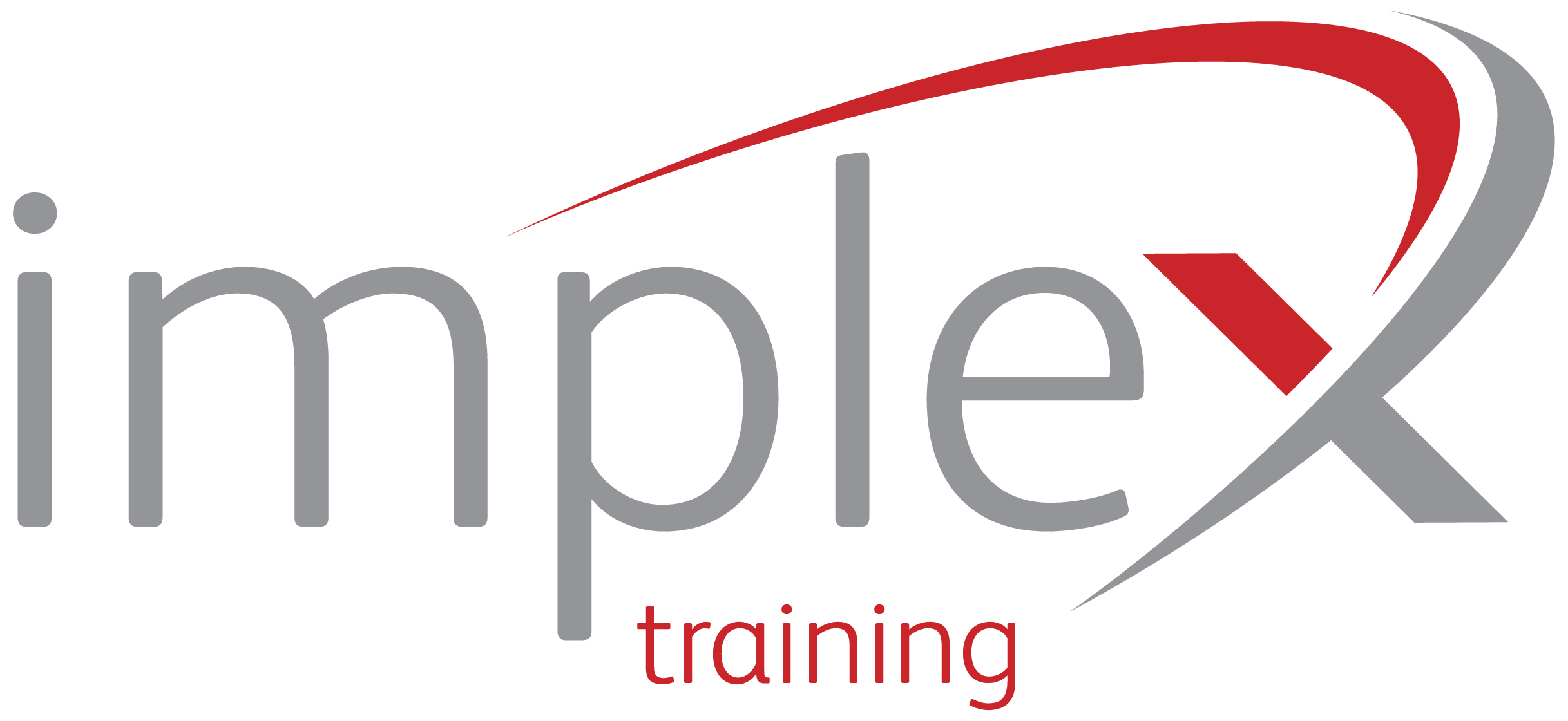 Implex Training